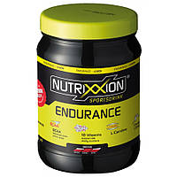 Ізотник Nutrixxion Endurance лимон 2200g