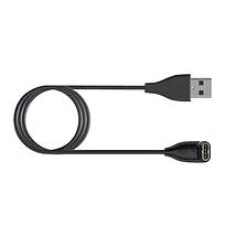 Кабель USB SK для Garmin 90° Tactix Bravo D2 Charlie D2 Delta PX Quatix 5 5 Sapphire 6 Degree 1m Black, фото 3