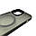 Чохол для смартфона Cosmic Magnetic Color HQ for Apple iPhone 11 Pro Max Grey, фото 3