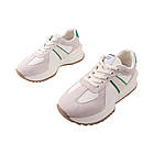 Кросівки жіночі Melanda молочні текстиль, 40, фото 5