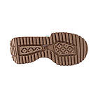 Кросівки жіночі Melanda молочні текстиль, 40, фото 6