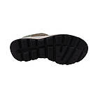 Кросівки чоловічі Gri Sport зелені натуральна замша, 47, фото 6