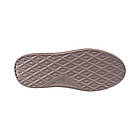 Кеди жіночі Kento молочні натуральна шкіра, 41, фото 6