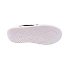 Кросівки чоловічі Konors зелені натуральний нубук, 44, фото 6