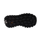 Кросівки жіночі Farinni сірі натуральна шкіра, 40, фото 6