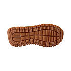 Кросівки жіночі Farinni зелені текстиль, 37, фото 6