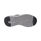 Кросівки чоловічі Skechers сірі текстиль, 41, фото 6