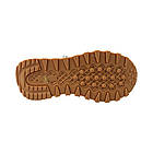 Кросівки жіночі Li Fexpert молочні натуральна шкіра, 38, фото 6