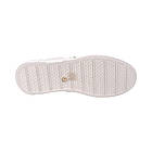 Кеди чоловічі Li Fexpert молочні натуральна шкіра, 44, фото 6