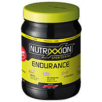 Изотник Nutrixxion Endurance лимон 700g