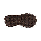 Кросівки жіночі Li Fexpert капучіно текстиль, 38, фото 6