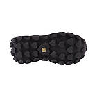 Кросівки жіночі Li Fexpert чорні натуральна шкіра, 38, фото 6