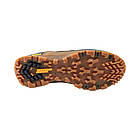 Кросівки чоловічі Konors зелені натуральна шкіра, 45, фото 6