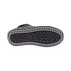 Черевики чоловічі Konors чорні натуральна шкіра, 38, фото 6