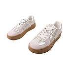 Кеди жіночі Renzoni перламутрові натуральна шкіра, 39, фото 5