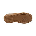 Кеди жіночі Renzoni перламутрові натуральна шкіра, 39, фото 6