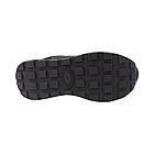 Кросівки жіночі Gifanni чорні натуральна шкіра, 39, фото 6