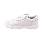 Кеди чоловічі Marion білі натуральна шкіра, 43, фото 2