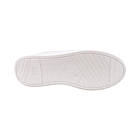 Кеди чоловічі Marion білі натуральна шкіра, 43, фото 6