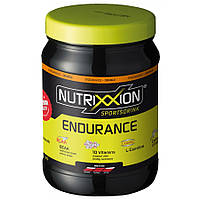 Ізотник Nutrixxion Endurance — апельсин 2200g