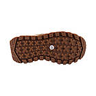 Кросівки жіночі Renzoni молочні натуральна шкіра, 38, фото 6