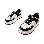 Кеди жіночі Renzoni молочні натуральна шкіра, 41, фото 5