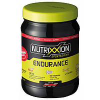 Изотник Nutrixxion Endurance - червоні фрукти 700g