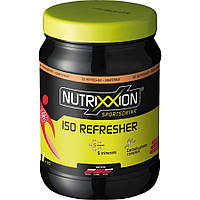Ізотник Nutrixxion Refresher — грейпфрут 700g