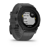 Garmin Descent G1 Slate Gray 010-02604-10 Розумний годинник, фото 2
