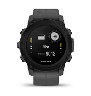 Garmin Descent G1 Slate Gray 010-02604-10 Розумний годинник, фото 3