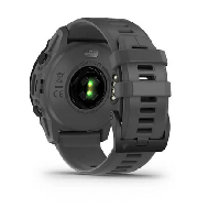 Garmin Descent G1 Slate Gray 010-02604-10 Розумний годинник, фото 5