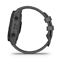 Garmin Descent G1 Slate Gray 010-02604-10 Розумний годинник, фото 7