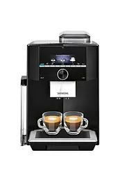 Siemens TI923509DE EQ.9 s300 Кавомашина