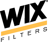 История фирмы WIX Filters это более 70 лет непрерывного стремления к совершенству во внедрении решений для фильтрации.