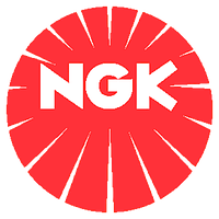 Група підприємств NGK Spark Plug Co., Ltd. має головний офіс в японському місті Нагойя і налічує на даний момент 36 дочірніх підприємств по всьому земній кулі.