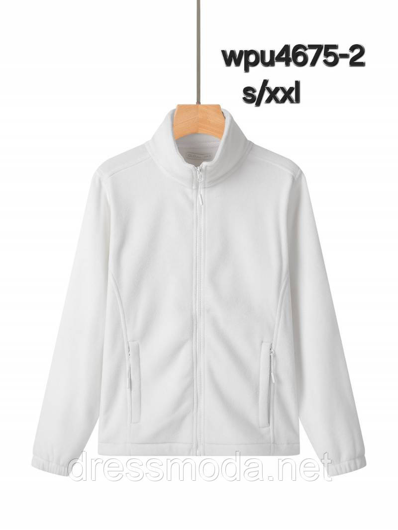 Жіночі флісові пайти Glo-Story S-2XL