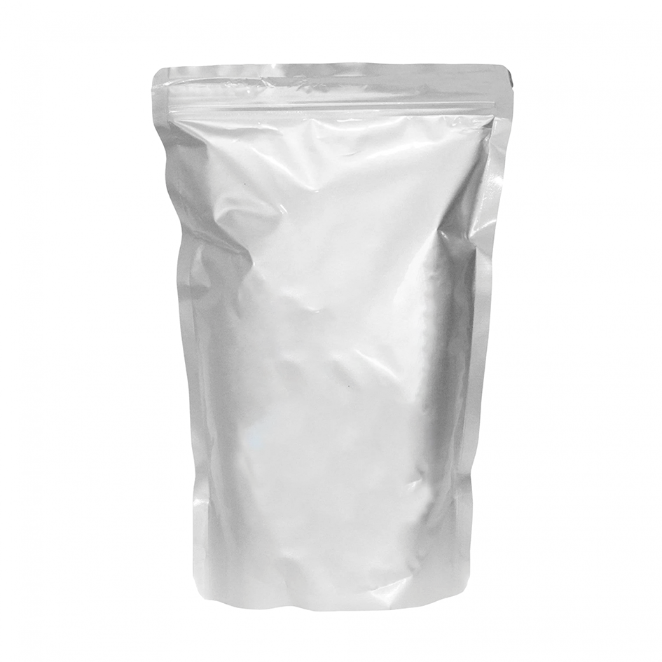 Клей для DTF друку, 1 кг (PU)
