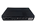 ДБЖ для роутера UPS DC1018P 10400mAh, фото 3