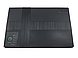 ДБЖ для роутера UPS DC1018P 10400mAh, фото 4