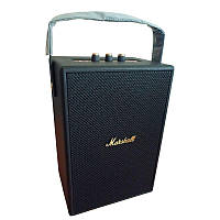 Портативна колонка Bluetooth MARSHALL M16