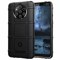 Nokia 9 PureView