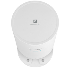 Зарядна станція до пилососа Concept VR3510