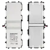 Оригінальний акумулятор SP3676B1A | GH43-03562A 7000mAh для Samsung N8000 N8010 N8020 P5100 P5110 P7500 P7510