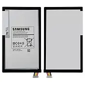 Оригінальний акумулятор T4450E 4450mAh 3.8V для Samsung Galaxy Tab 3 8.0 T310 T311 T315 T3100 T3110 T3150