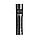 Ліхтар тактичний G15 V2 Klarus Black, фото 4