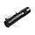 Ліхтар тактичний G15 V2 Klarus Black, фото 3