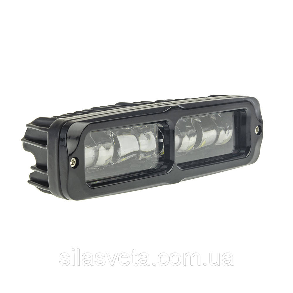 "CYCLONE" WL-L4L 32W DRIVING (1 штука)