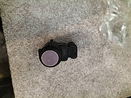 Датчик паркінгу парктроніка з bmw 3 e90