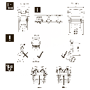 Клапан повітряний для каналізації Uponor HypAir DN 110 (70-110 мм) аератор (Німеччина) 1134571, фото 2