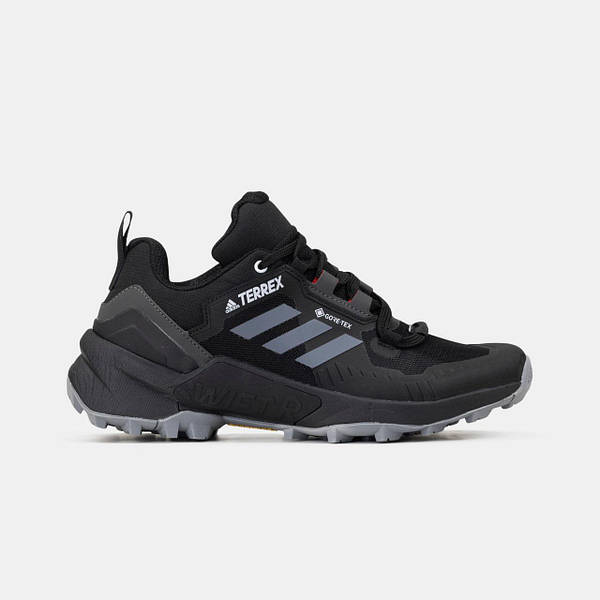 Adidas golf 42 online